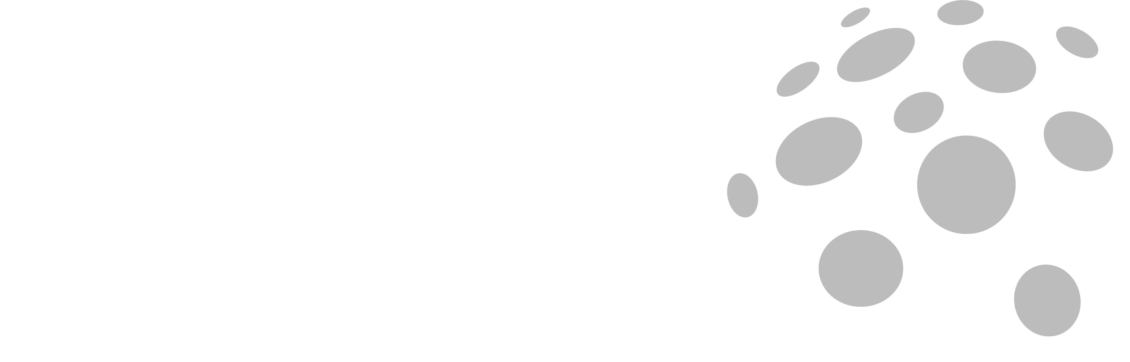 ATI