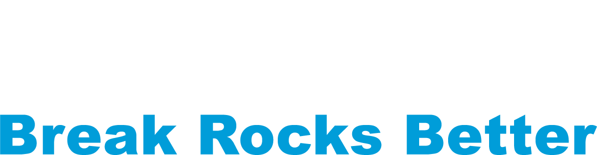 Chevron Rapid Engagement Challenge: Break Rocks Better