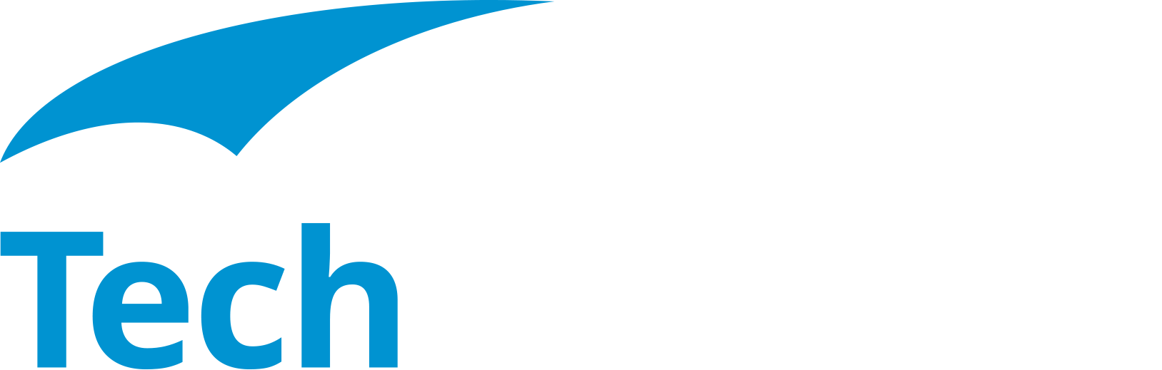 TechConnect