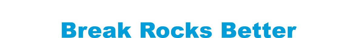 Chevron Rapid Engagement Challenge: Break Rocks Better
